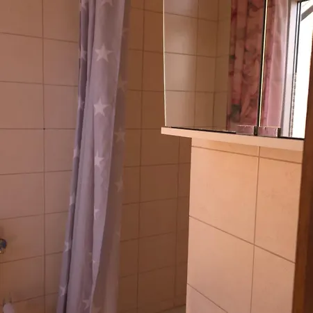 Ferienzimmer Tri Ky باد ستافلستين