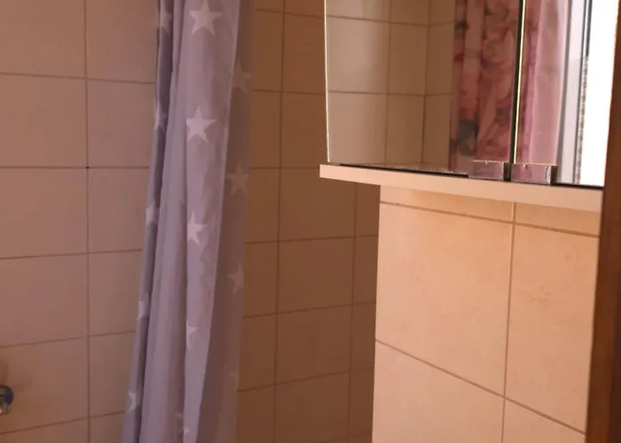 Ferienzimmer Tri Ky باد ستافلستين